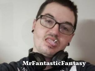 MrFantasticFantasy