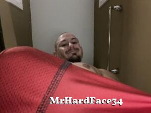 MrHardFace34