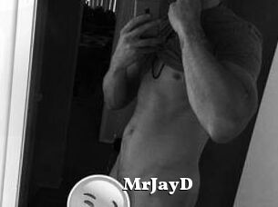 MrJayD