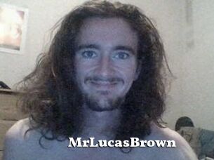 MrLucasBrown