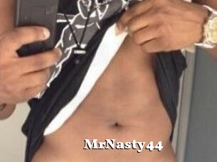 MrNasty44