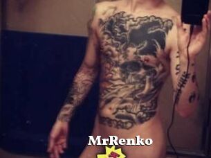 MrRenko