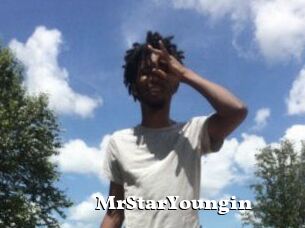 MrStarYoungin