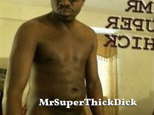 MrSuperThickDick