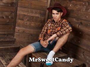 MrSweetCandy