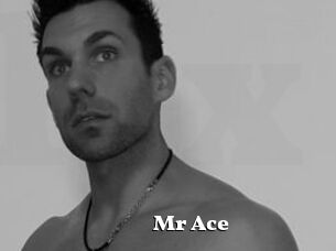 Mr_Ace