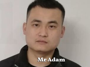 Mr_Adam