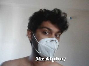 Mr_Alpha7