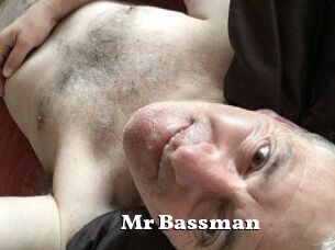 Mr_Bassman