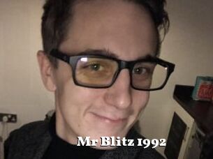 Mr_Blitz_1992