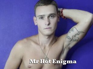 Mr_Hot_Enigma