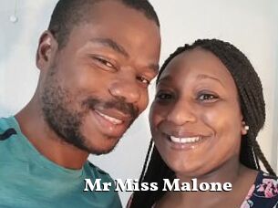 Mr_Miss_Malone