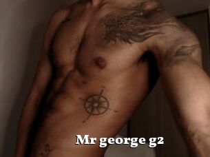 Mr_george_g2