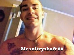 Mr_sultryshaft_88