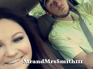 MrandMrsSmith111