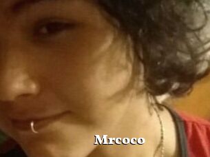 Mrcoco