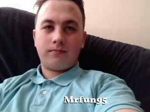 Mrfun95