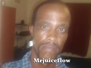 Mrjuiceflow