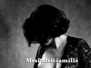 MrsPatriciamills