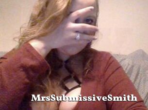 MrsSubmissiveSmith