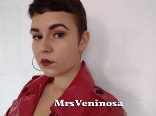 MrsVeninosa