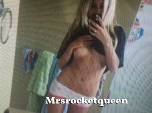 Mrsrocketqueen