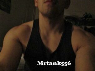 Mrtank556