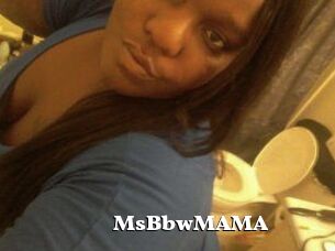 MsBbwMAMA