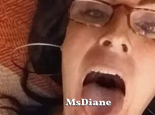 MsDiane