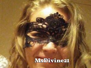 MsDivine21