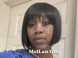 MsILan_ting