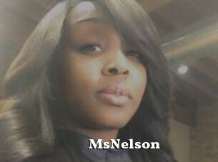 MsNelson