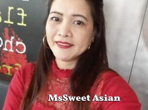 MsSweet_Asian