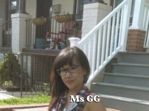 Ms_GG