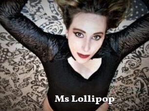 Ms_Lollipop