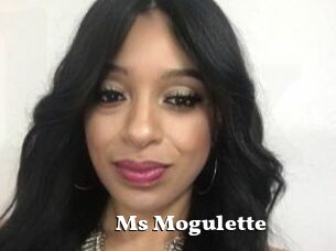 Ms_Mogulette