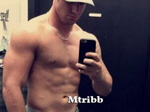 Mtribb