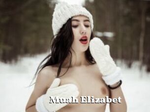 Muah_Elizabet