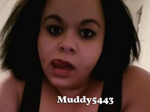 Muddy5443