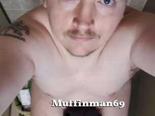 Muffinman69