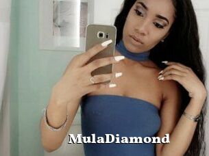 MulaDiamond