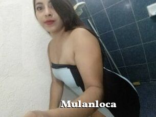 Mulan_loca