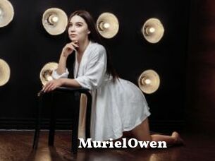 MurielOwen