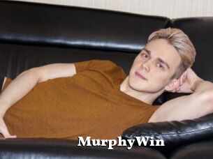 MurphyWin