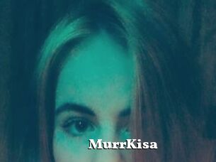 MurrKisa