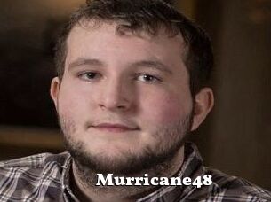 Murricane48