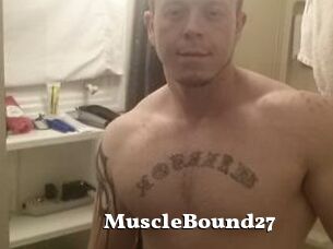 MuscleBound27