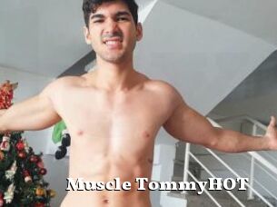 Muscle_TommyHOT