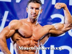 MuscularKevinxxx