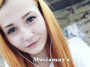 Musiamay_x